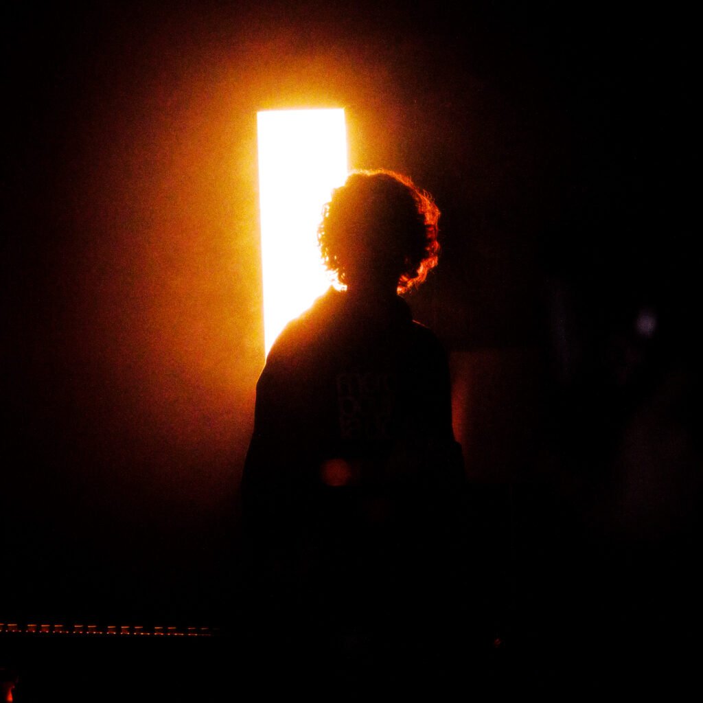 Photographe videaste evenementiel morbihan vannes