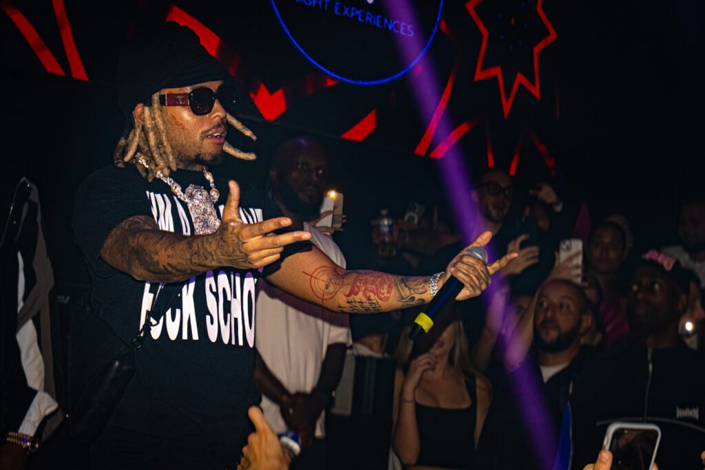 Photographe videaste evenementiel morbihan vannes