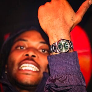 Photographe videaste évènementiel à Nantes