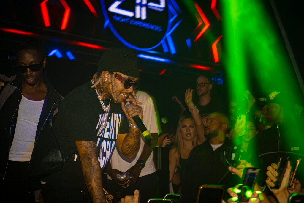 Photographe videaste evenementiel morbihan vannes