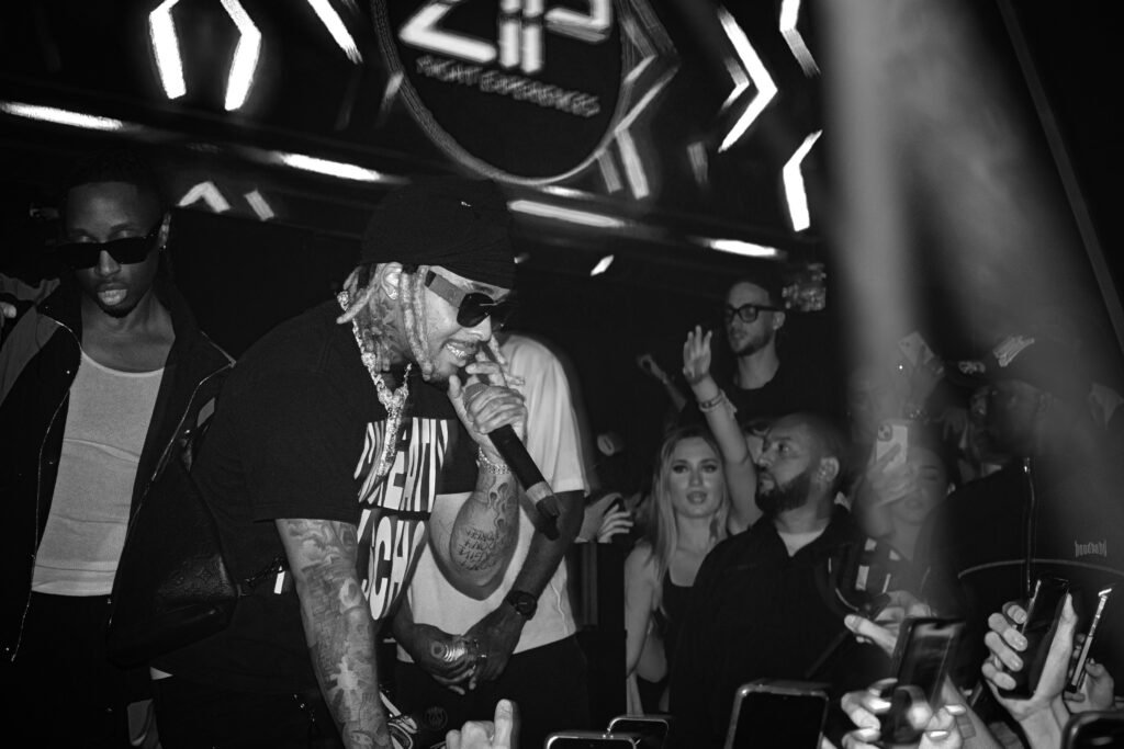 Photographe videaste evenementiel morbihan vannes