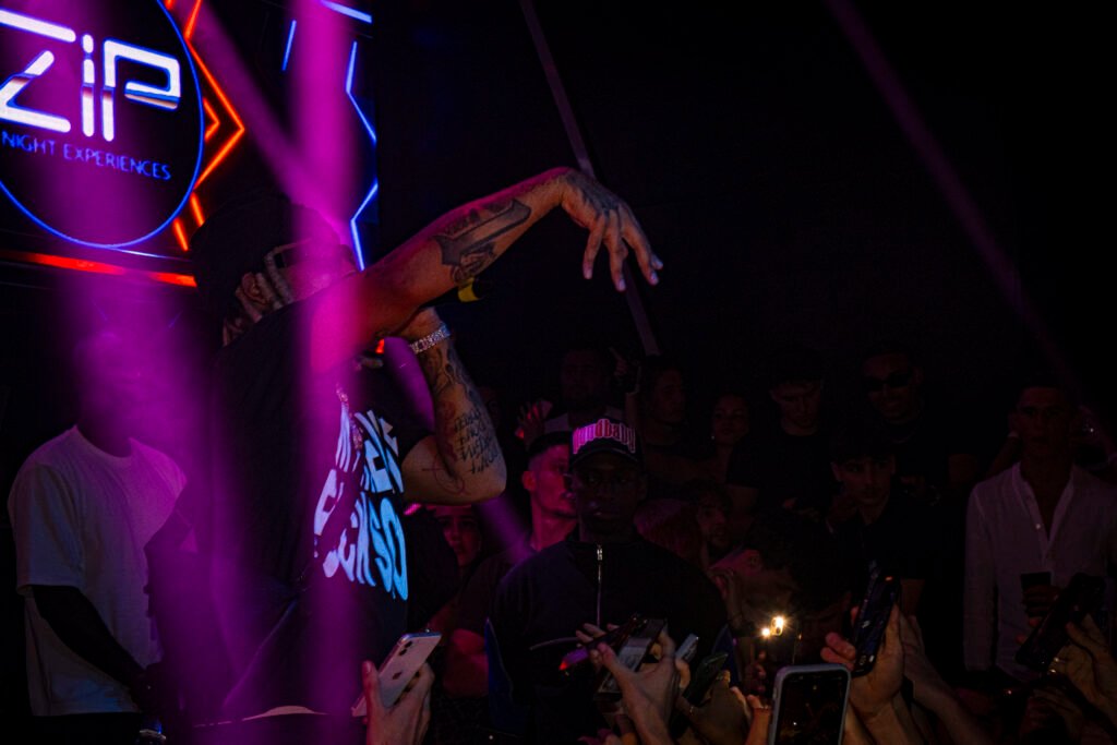 Photographe videaste evenementiel morbihan vannes