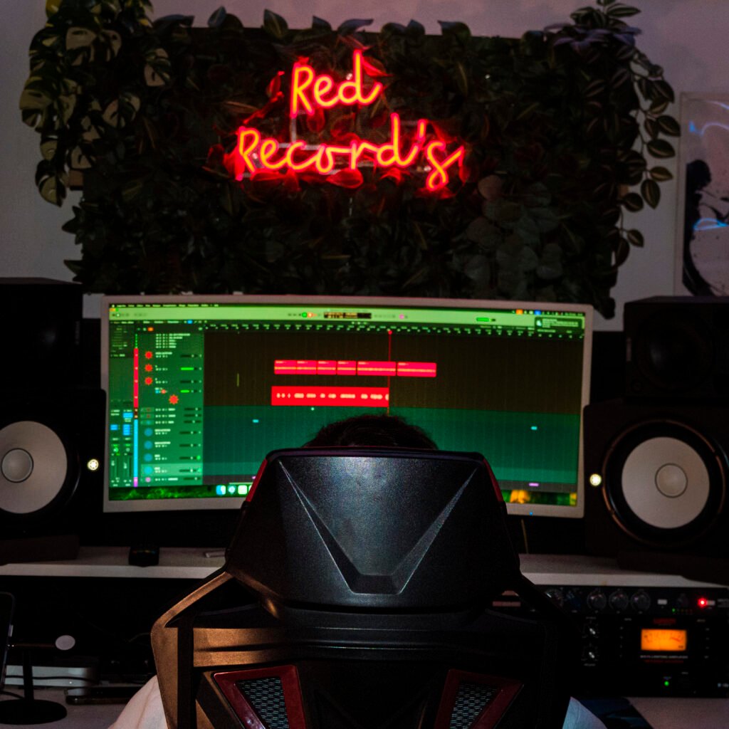 Photographe videaste évènementiel à Paris