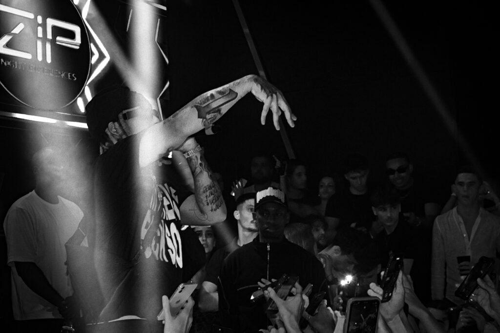 Photographe videaste evenementiel morbihan vannes