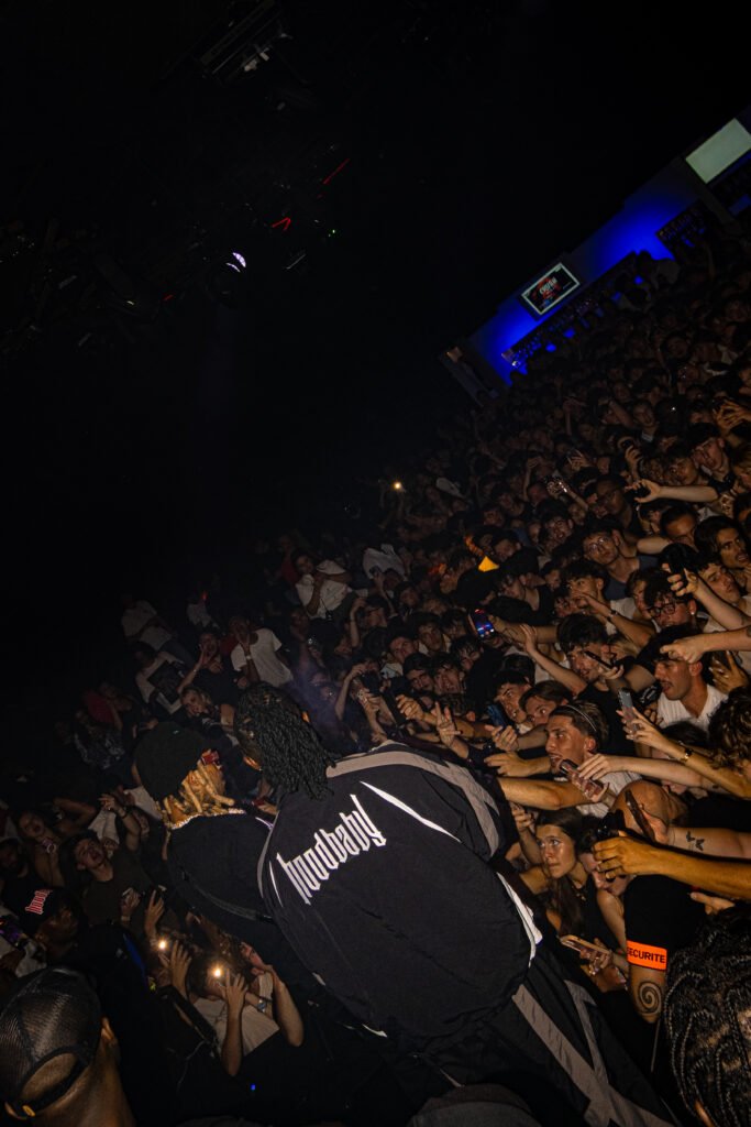 Photographe videaste evenementiel morbihan vannes