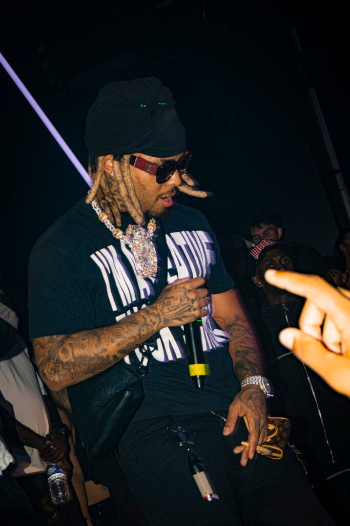 Photographe videaste evenementiel morbihan vannes