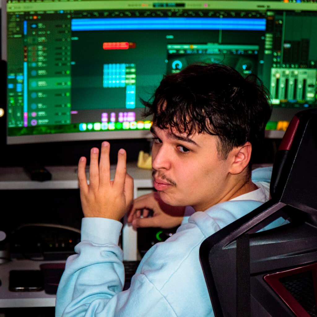 Photographe videaste évènementiel à Paris