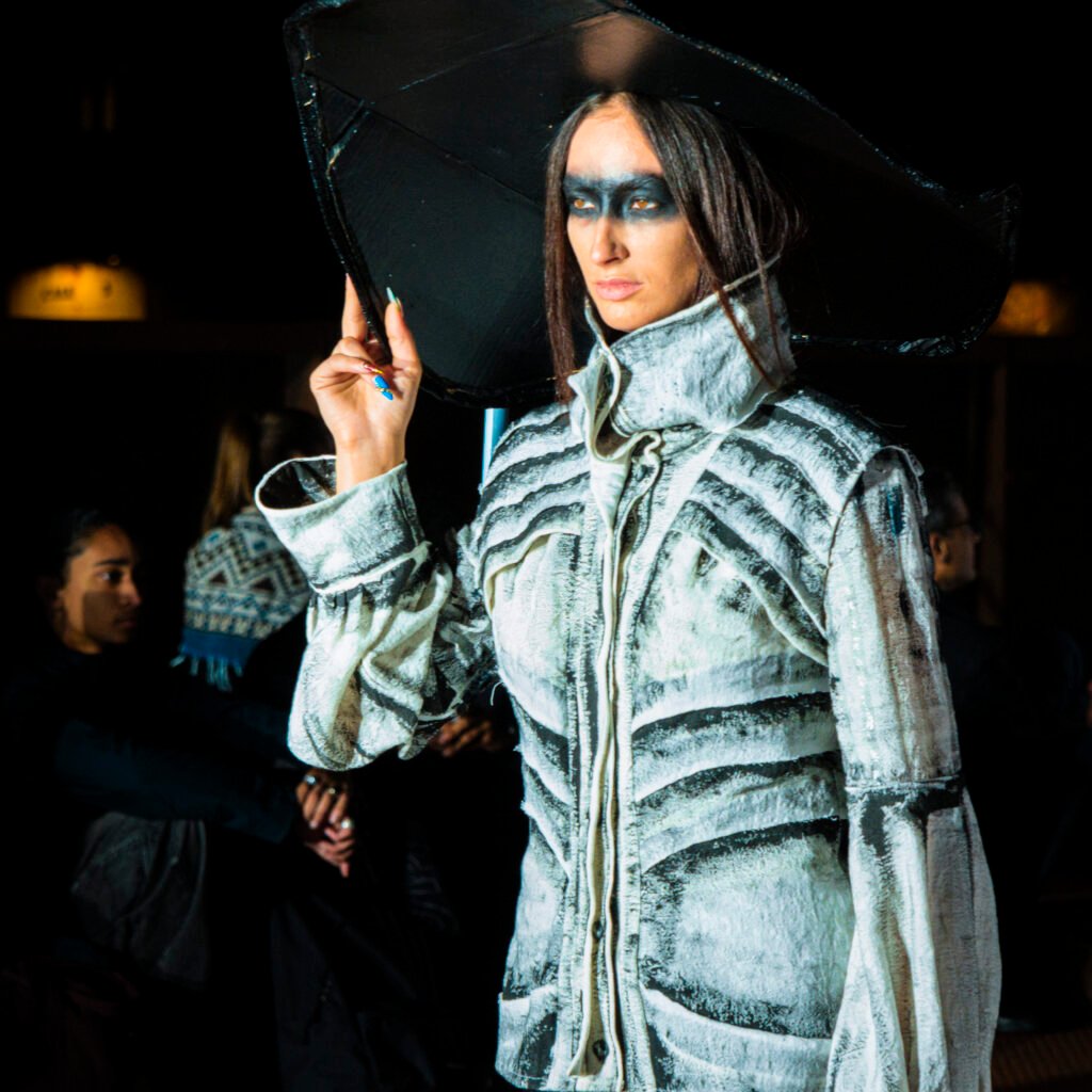 Photographe videaste évènementiel à Nantes