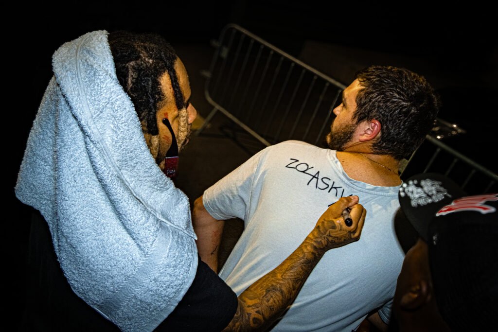 Photographe videaste evenementiel morbihan vannes