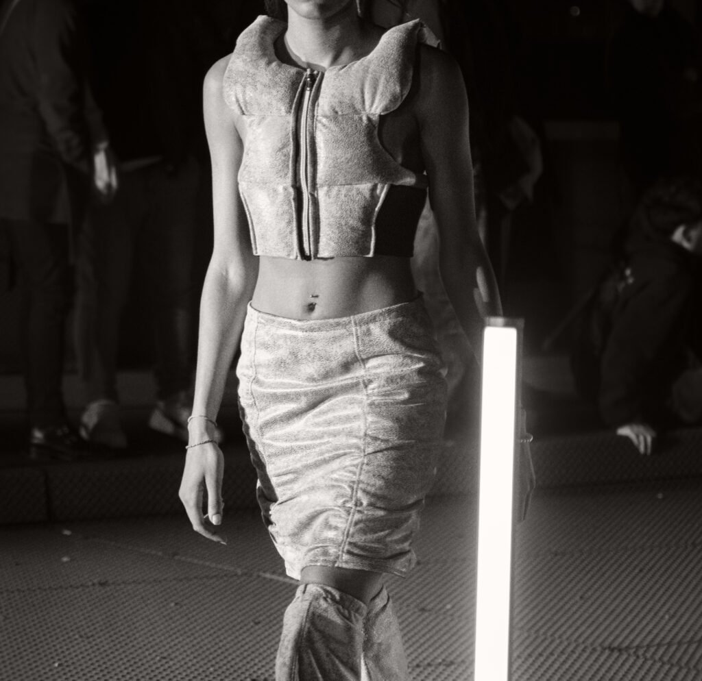 Photographe videaste évènementiel à Nantes