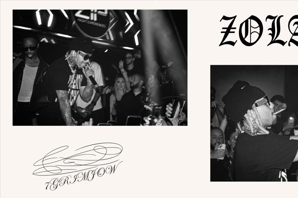 Photographe videaste evenementiel morbihan vannes