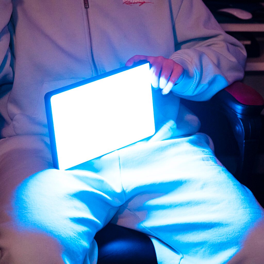 Photographe videaste évènementiel à Paris