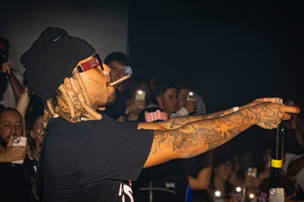 Photographe videaste evenementiel morbihan vannes