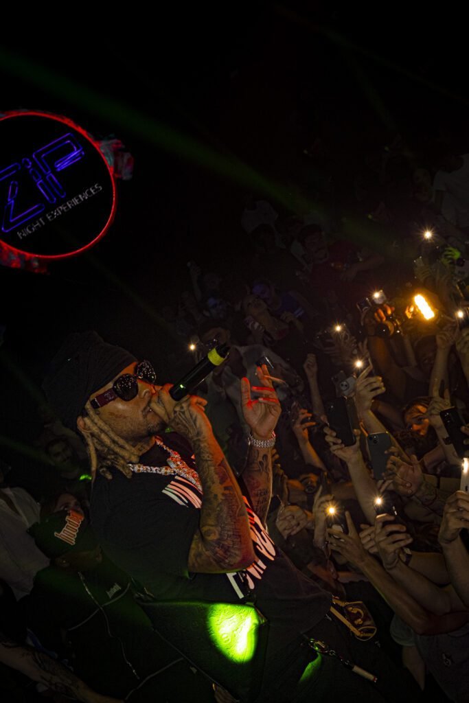 Photographe videaste evenementiel morbihan vannes