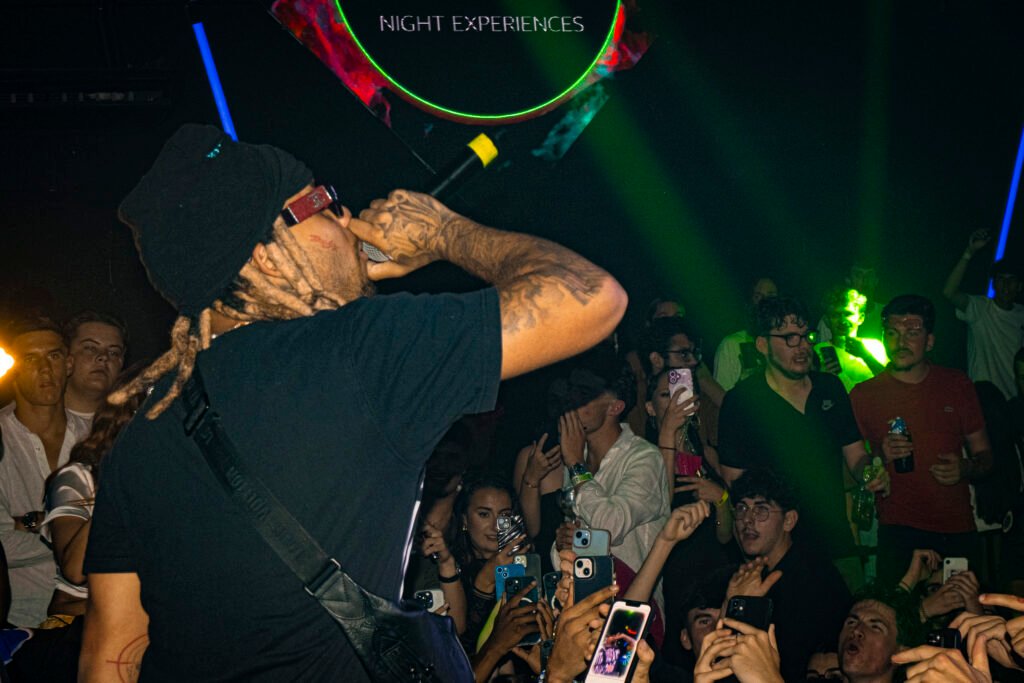 Photographe videaste evenementiel morbihan vannes