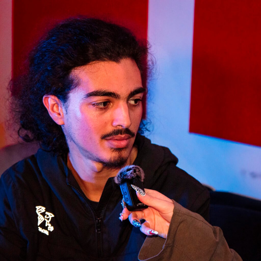 Photographe videaste évènementiel à Paris