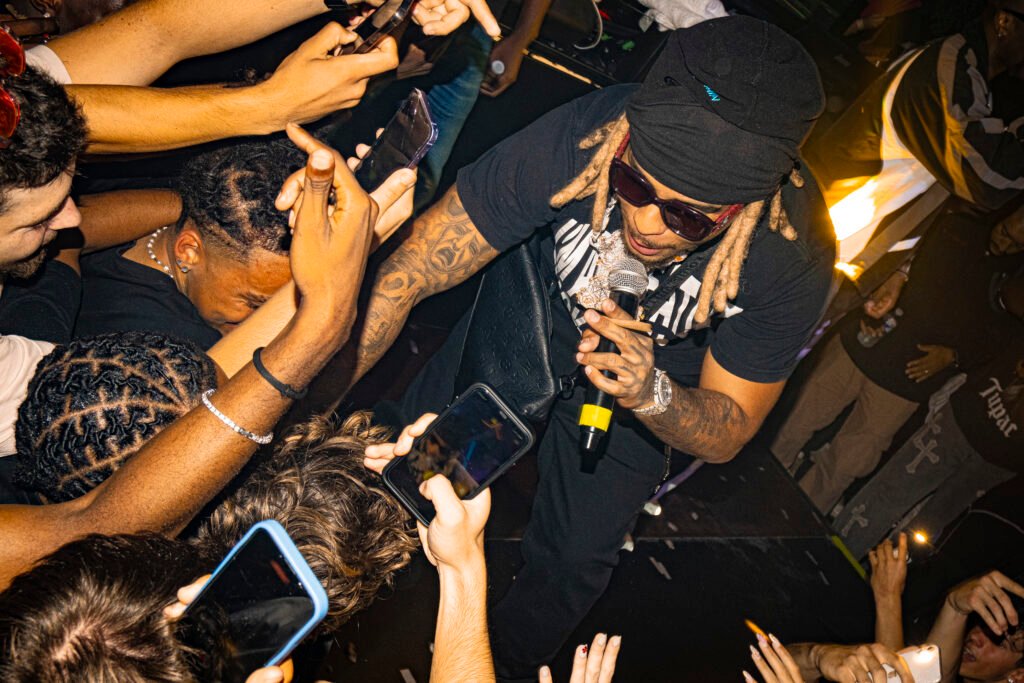 Photographe videaste evenementiel morbihan vannes