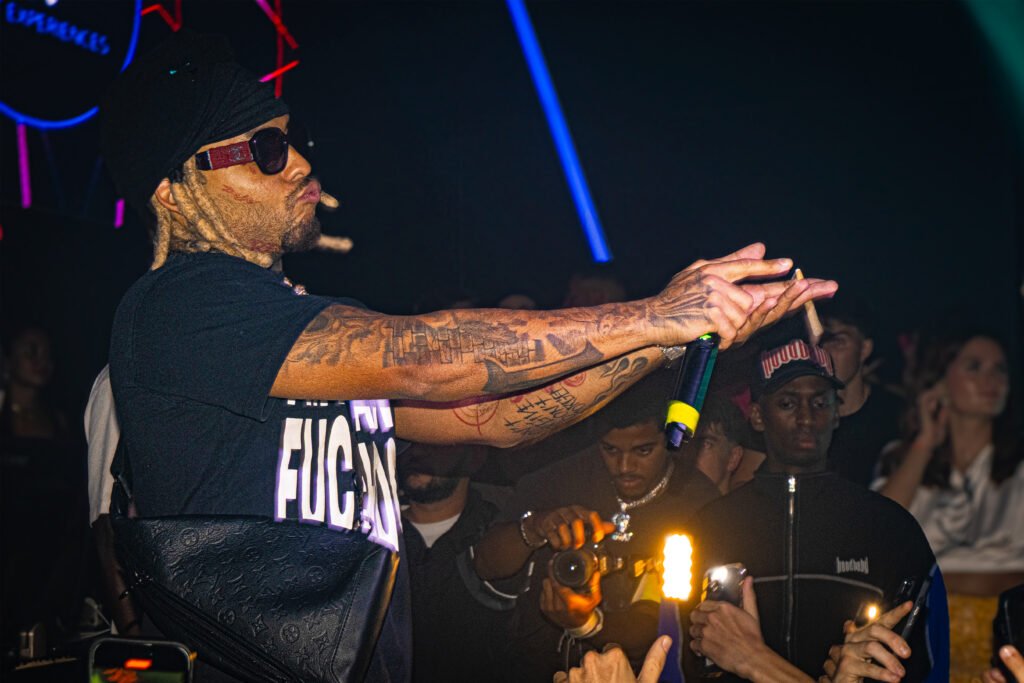 Photographe videaste evenementiel morbihan vannes