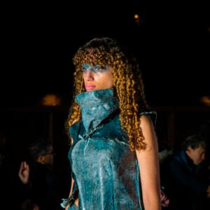 Photographe videaste évènementiel à Nantes