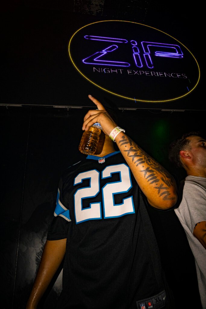 Photographe videaste evenementiel morbihan vannes