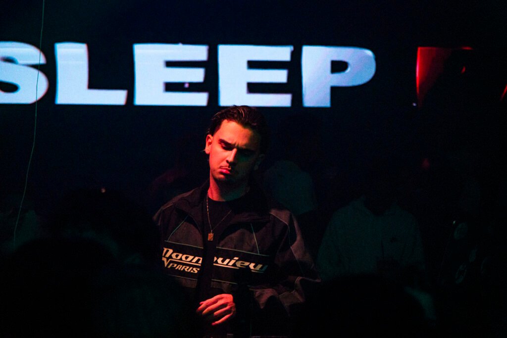 Photographe videaste évènementiel à Nantes