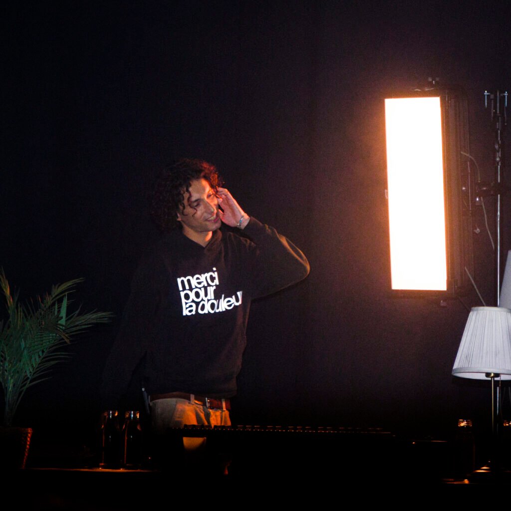 Photographe videaste evenementiel morbihan vannes