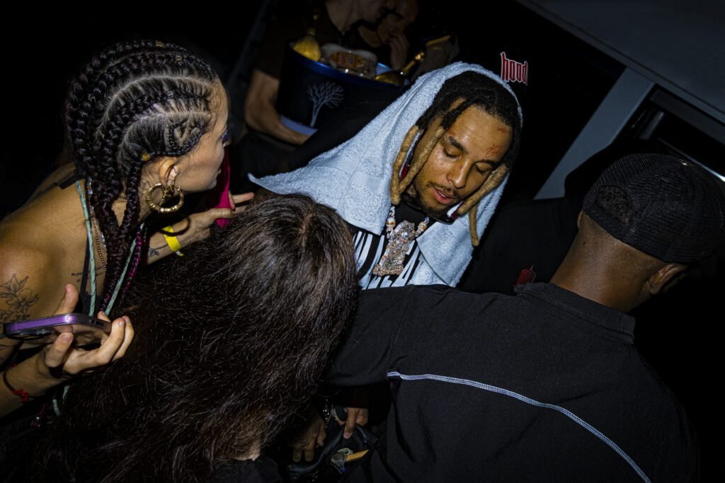 Photographe videaste evenementiel morbihan vannes