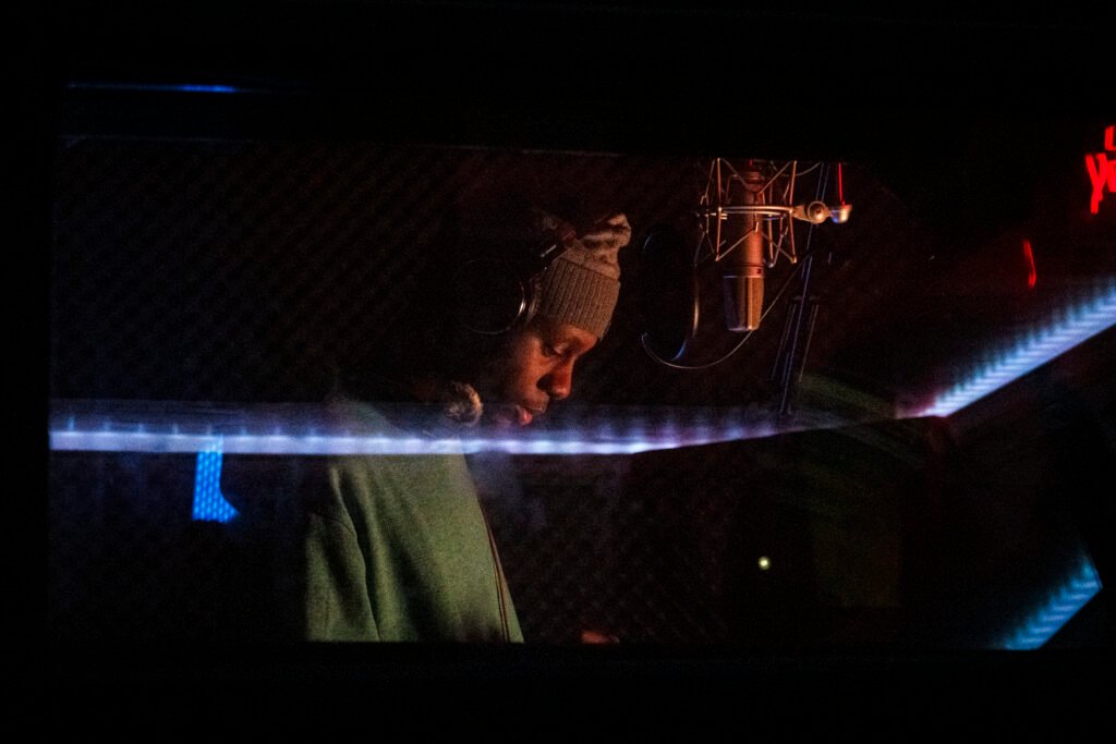 Photographe videaste évènementiel à Paris