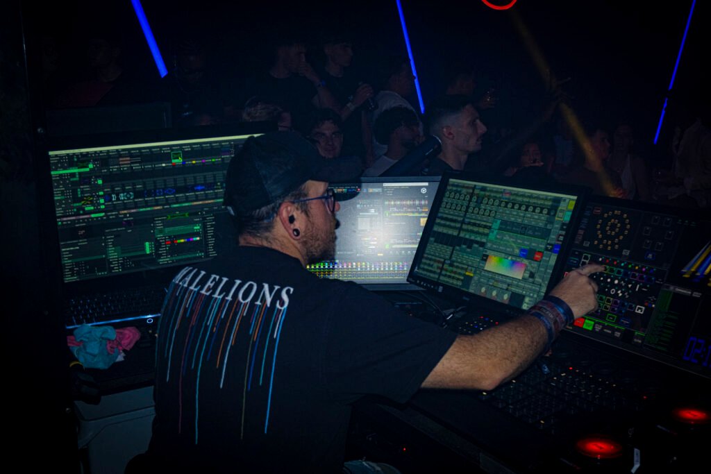 Photographe videaste evenementiel morbihan vannes