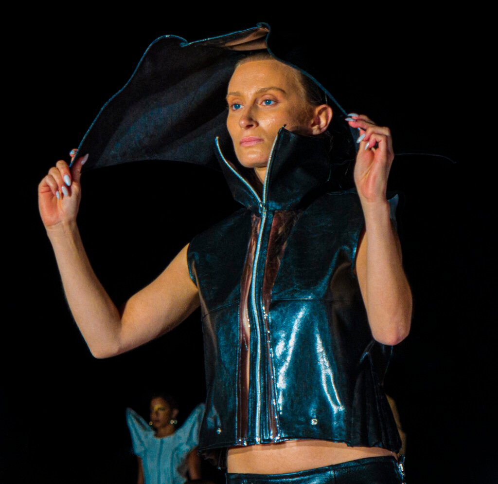 Photographe videaste évènementiel à Nantes