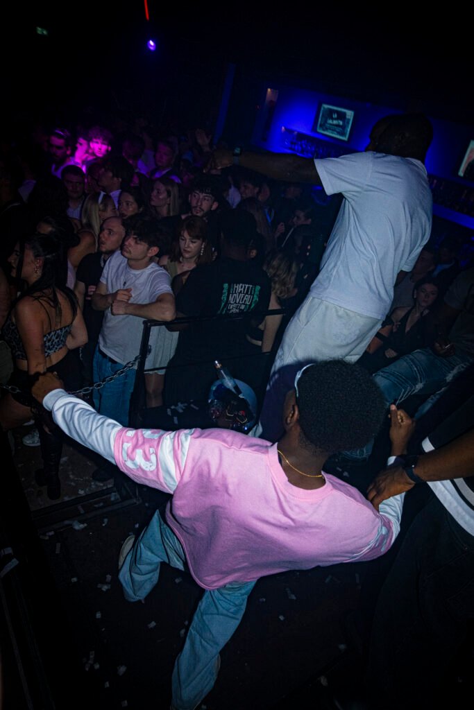 Photographe videaste evenementiel morbihan vannes