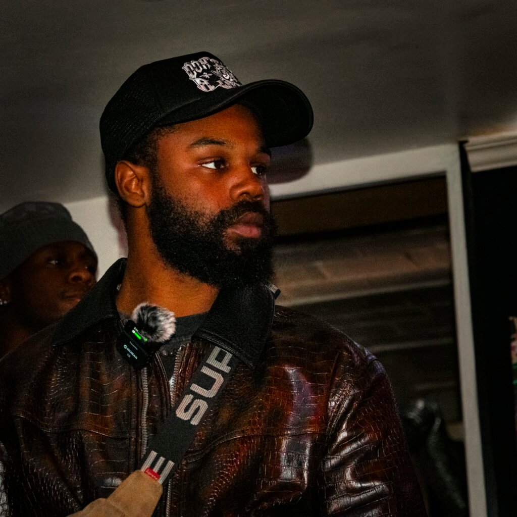 Photographe videaste évènementiel à Paris