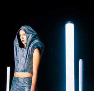 Photographe videaste évènementiel à Nantes