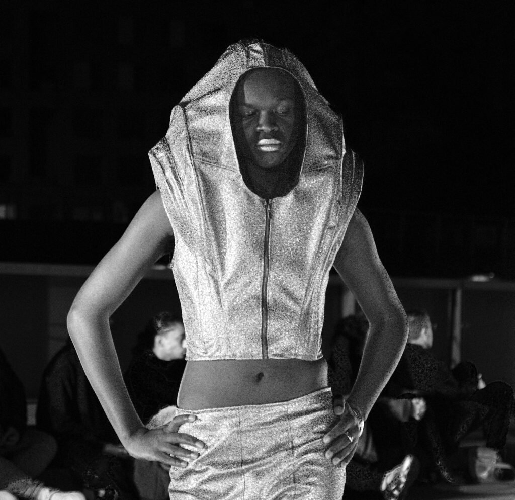 Photographe videaste évènementiel à Nantes