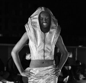 Photographe videaste évènementiel à Nantes