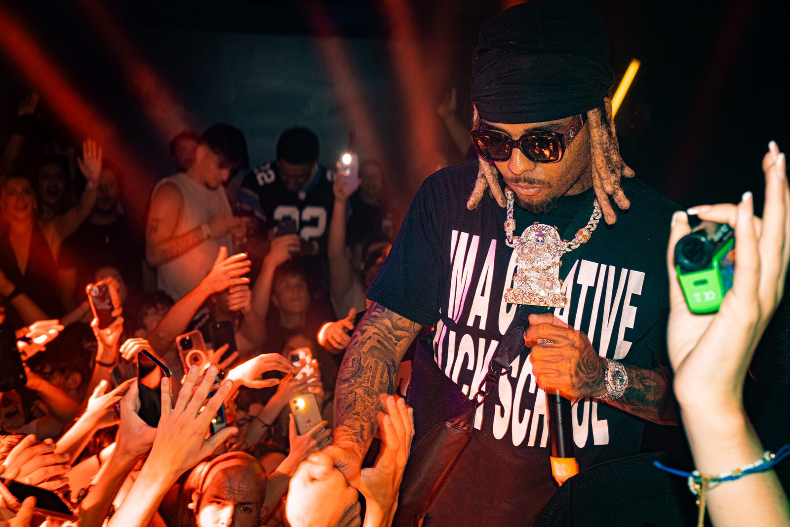 Zola Zipclub