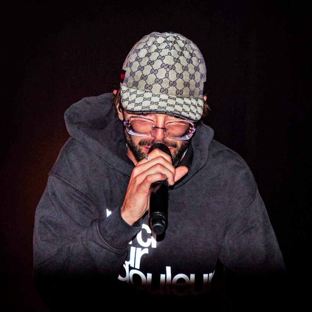 Photographe videaste evenementiel morbihan vannes