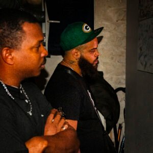 Photographe videaste évènementiel à Paris