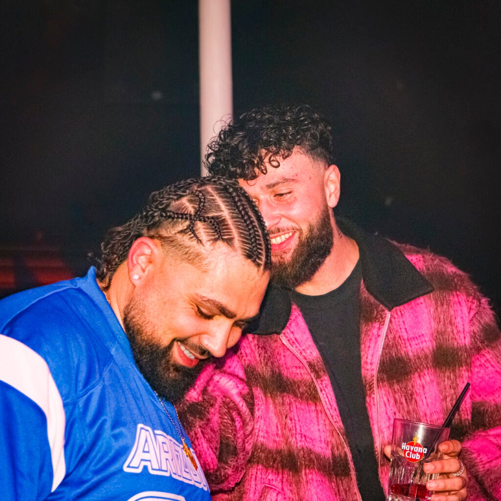 Photographe videaste évènementiel à Nantes