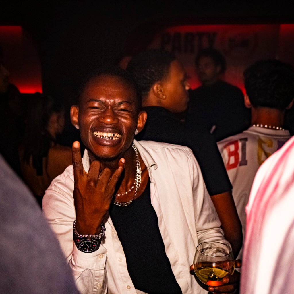 Photographe videaste évènementiel à Nantes