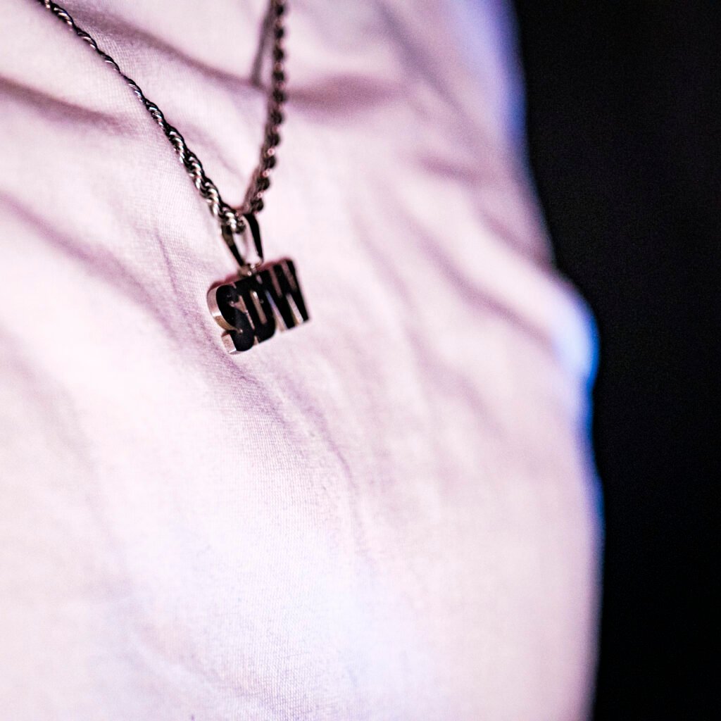 Photographe videaste évènementiel à Paris