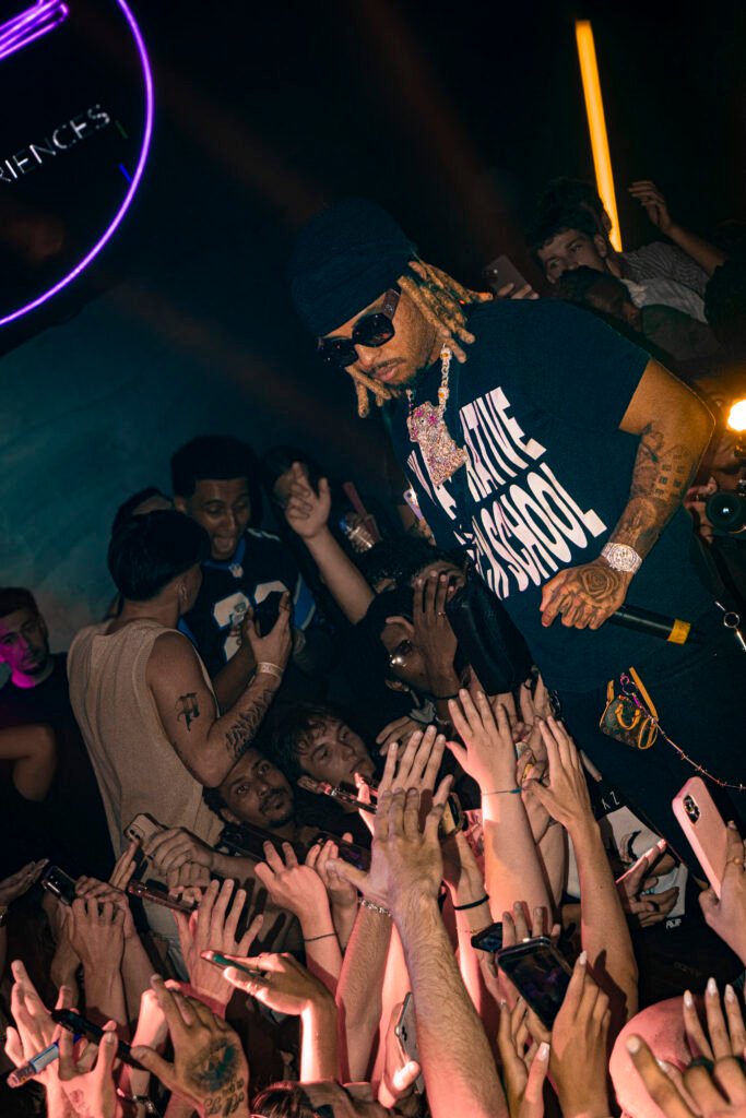 Photographe videaste evenementiel morbihan vannes