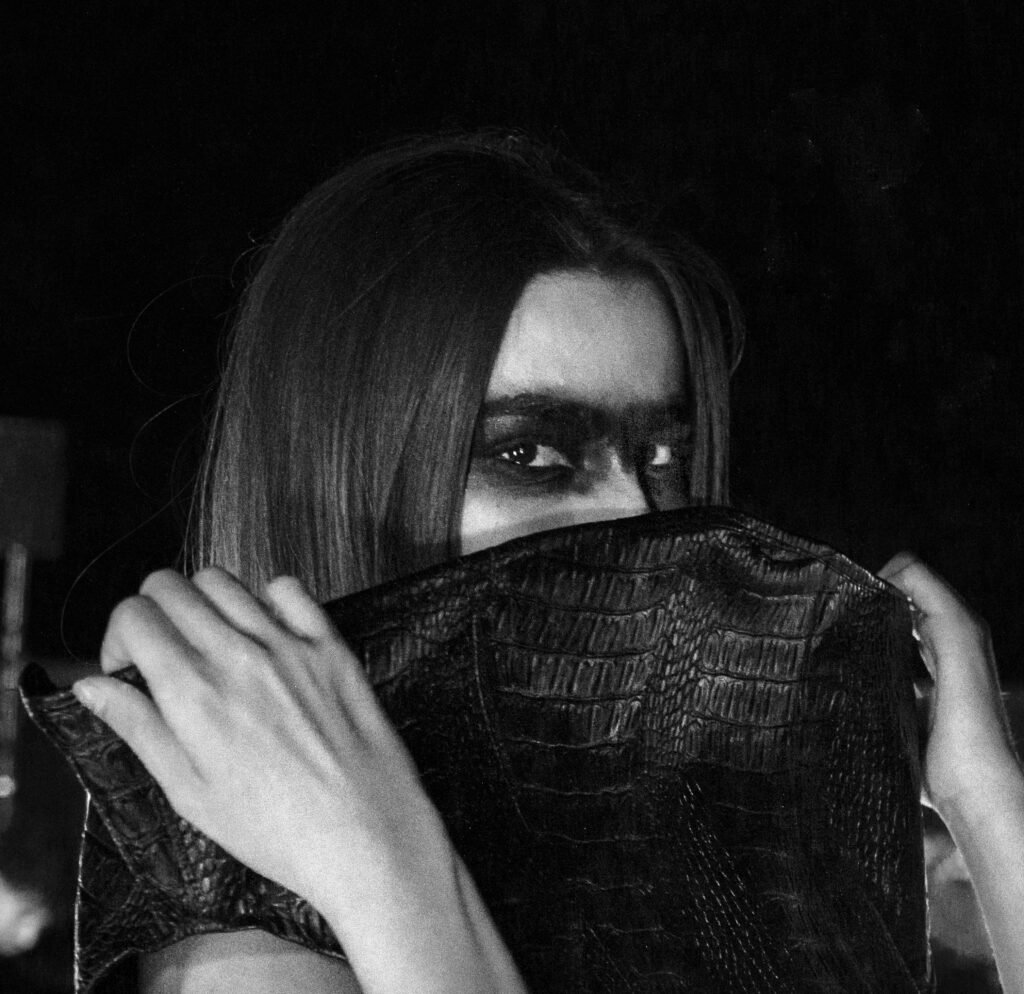 Photographe videaste évènementiel à Nantes