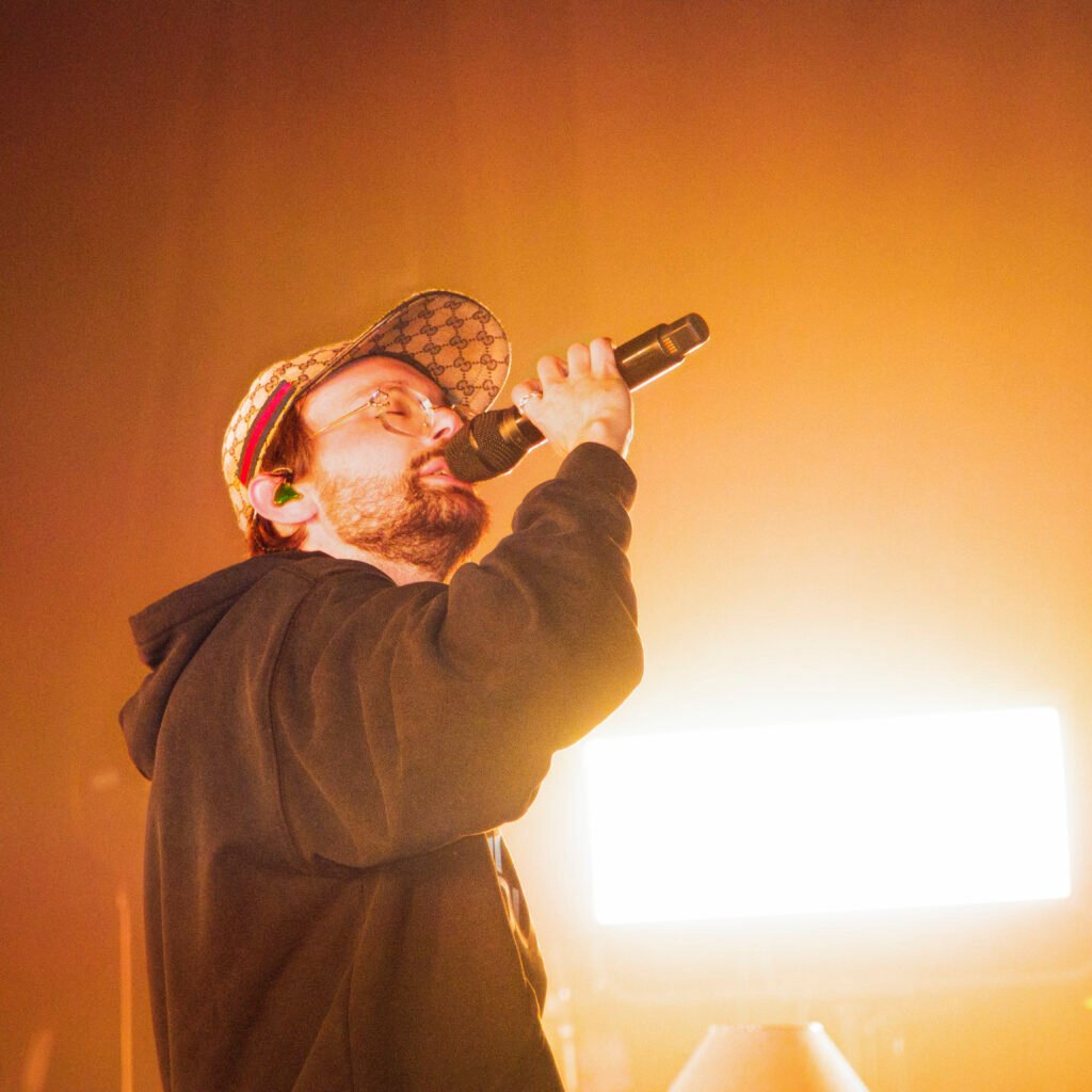 Photographe videaste evenementiel morbihan vannes