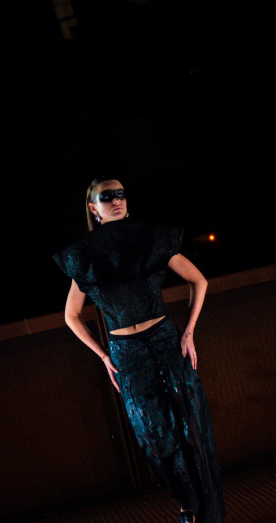 Photographe videaste évènementiel à Nantes