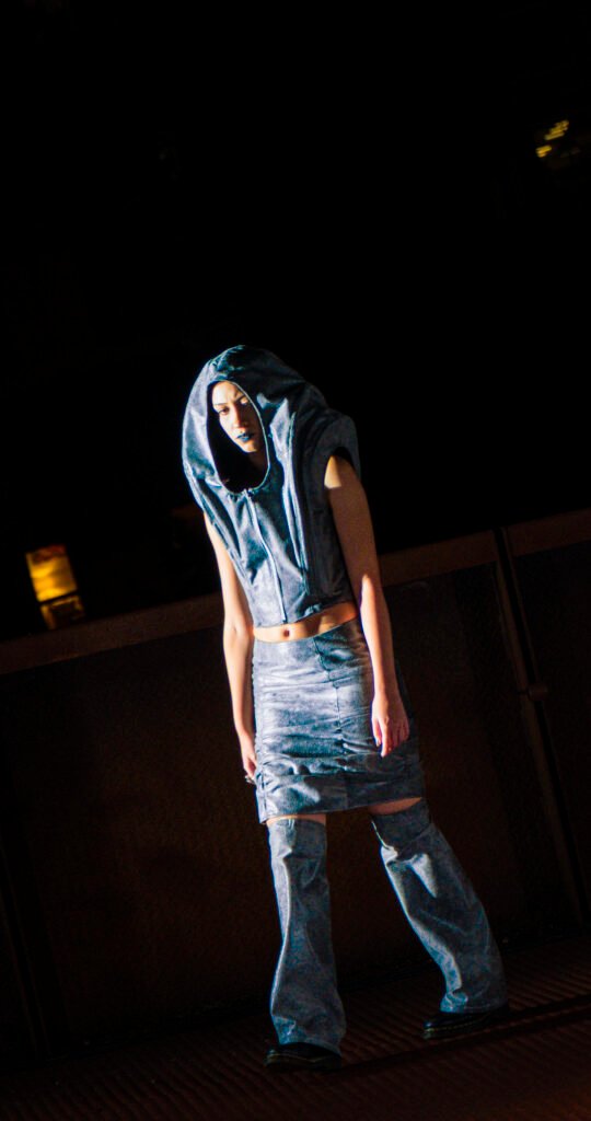 Photographe videaste évènementiel à Nantes