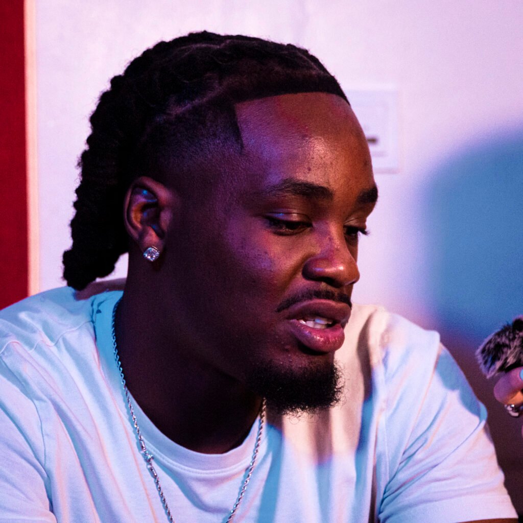 Photographe videaste évènementiel à Paris