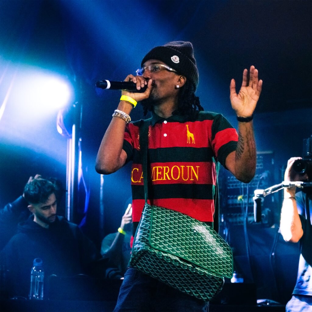 Photographe videaste évènementiel à Paris