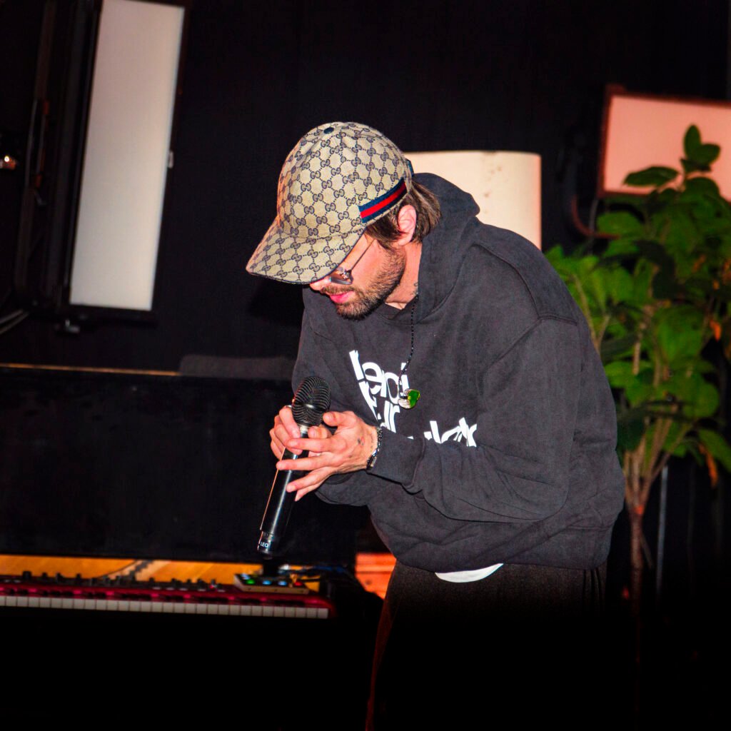 Photographe videaste evenementiel morbihan vannes