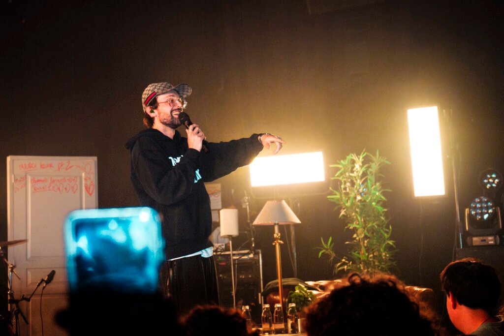 Photographe videaste evenementiel morbihan vannes